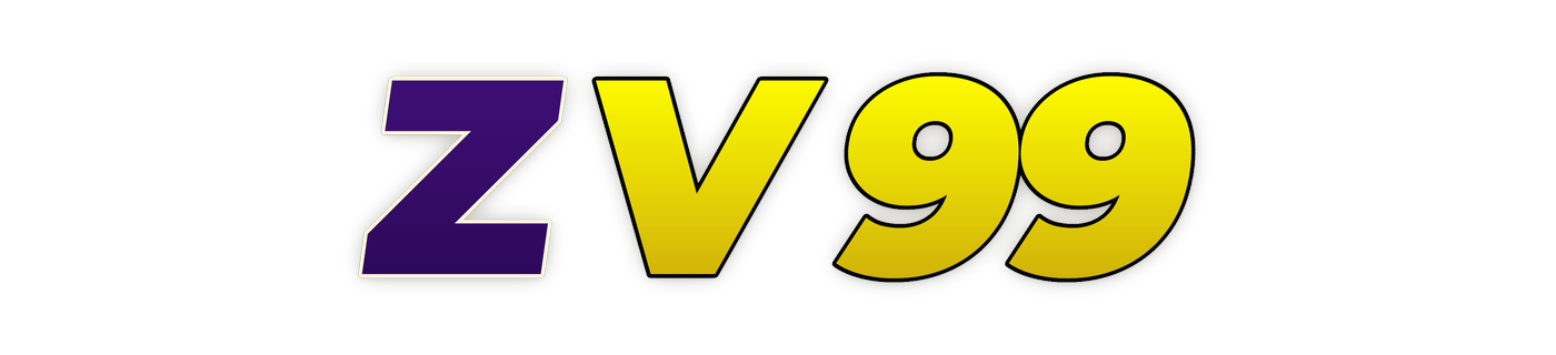 zv99